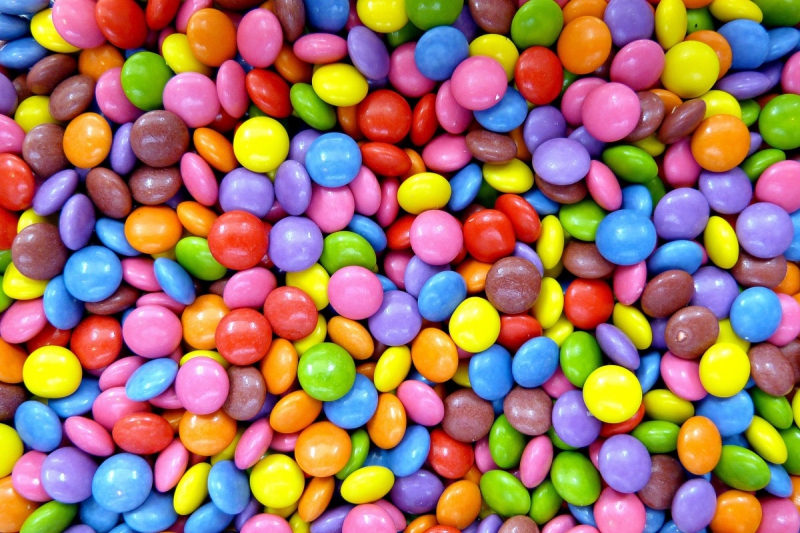 confiserie-PIERREFEU DU VAR-min_smarties_confectionery_lenses-1150911